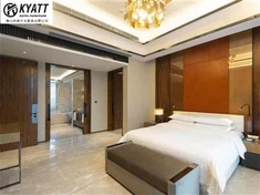 Bibien tal-Kamra tal-Injam Solidu